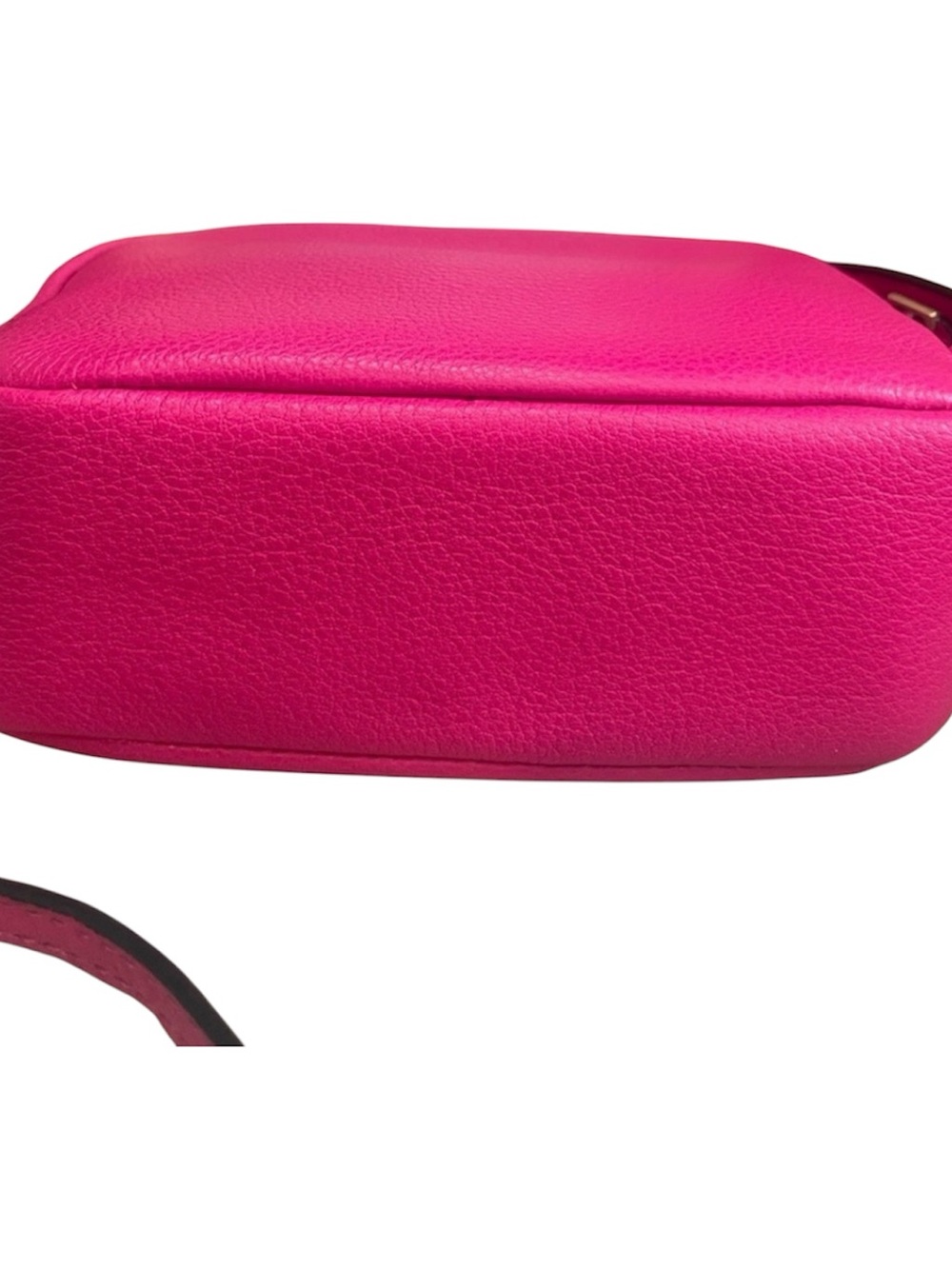 kate spade Saturday Brio Mini Bag- Discontinued - Picture 4 of 6